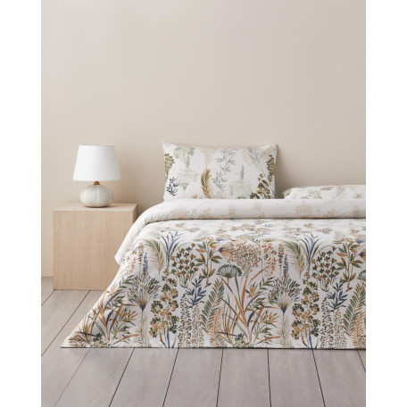 Set Çarçafa 200x220cm