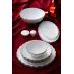 Acar Passion – Set Pjata Silver