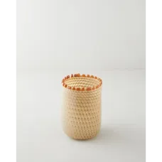 Vazo Qelqi Adora 23cm