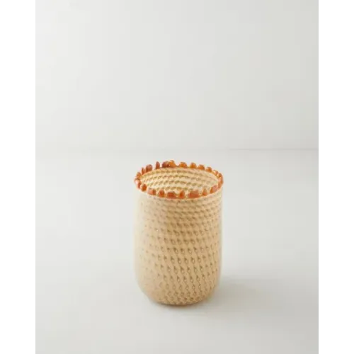 Vazo Qelqi Adora 23cm