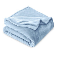 Batanije 1+1 Gratis – 200x200 cm Batanije 1+1 Gratis – 200x200 cm