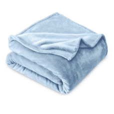 Batanije 1+1 Gratis – 200x200 cm