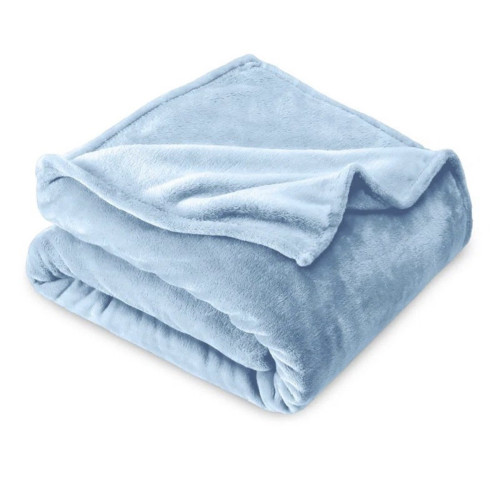 Batanije 1+1 Gratis – 200x200 cm