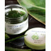 Aloe Vera Gel – Body Lotion 300 ml