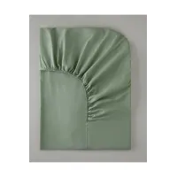 Çarçaf me Llastik Pambuku Çarçaf me Llastik Pambuku