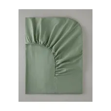 Çarçaf me Llastik Pambuku