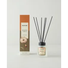 Aromë Dhome me Shkopinj