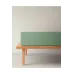 Çarçaf me Llastik Pambuku