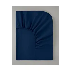 Çarçaf me Llastik Pambuku