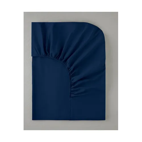 Çarçaf me Llastik Pambuku
