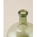 Vazo Dekorative prej Qelqi
