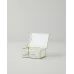 Organizuese