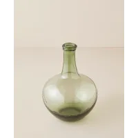 Vazo Dekorative prej Qelqi