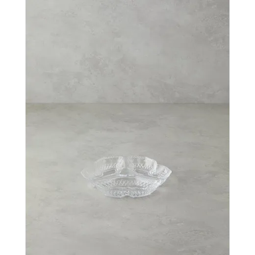 Pjatë Servirjeje