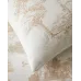Set Çarçafa 160x220 cm