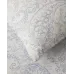 Set Çarçafa 200x220 cm