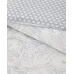 Set Çarçafa 200x220 cm