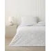 Set Çarçafa 200x220 cm