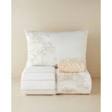 Set Çarçafa 160x220 cm