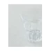 Gota