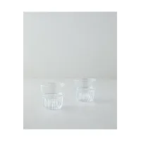 Gota Gota