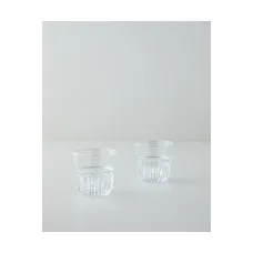Gota