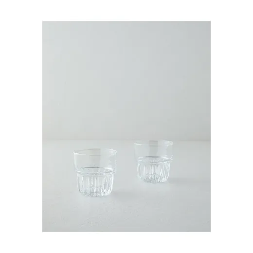 Gota