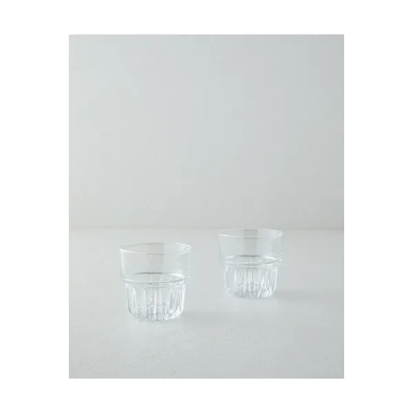 Gota