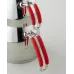 Gota