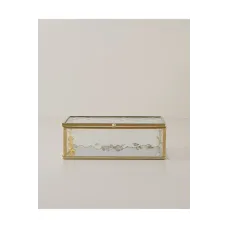 Organizuese