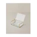 Organizuese