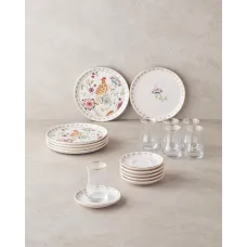 Set Pjata - Angelo