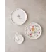 Set Pjata - Angelo