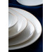 Set Pjatash Porcelani -April