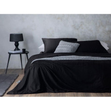 Set Çarçafa 200x220cm