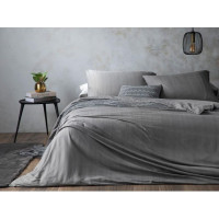 Set Çarçafa 160x220cm