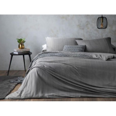 Set Çarçafa 160x220cm