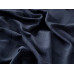 Set Çarçafa 260x220cm