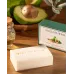 Avocado Oil – Sapun i Ngurtë 100 g