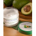 Avocado Oil – Body Lotion 300 ml