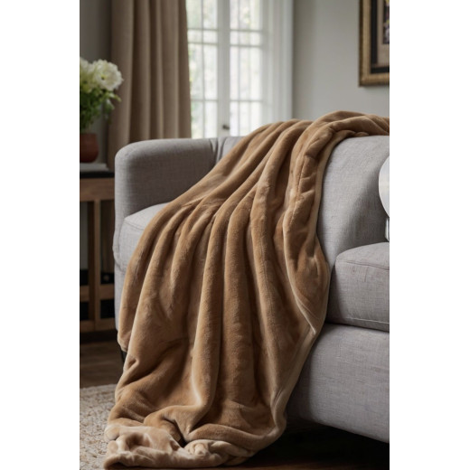 Batanije 1+1 Gratis – 200x200 cm
