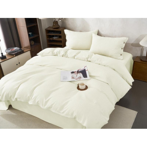 Set Çarçafa 200x220 cm