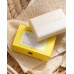 Camomile – Sapun i Ngurtë 100 g