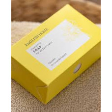 Camomile – Sapun i Ngurtë 100 g