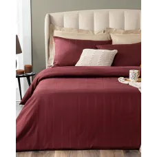 Set Çarçafa 200x220cm