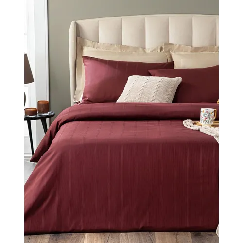 Set Çarçafa 200x220cm