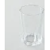 Set Banje prej Qelqi – 3 Pjesë