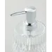 Set Banje prej Qelqi – 3 Pjesë