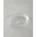 Set Banje prej Qelqi – 3 Pjesë