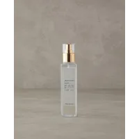 Body Mist - Beyaz Çiçekler